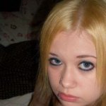 9Jena_M9