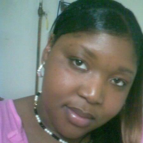 Saliyah_E