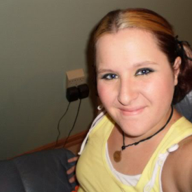 Raven_G123