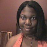 Plus_Size_Beauty