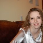 Mandy_Z9