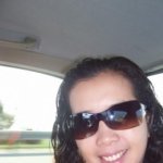 monette