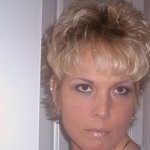 9SUZIE_B9
