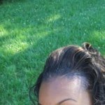 NatURaL_BeAuTY4