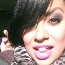heyagurl16