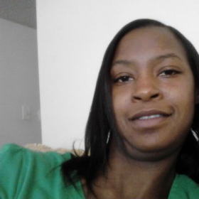 Tina_M1983