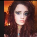 blue_eyes14801