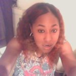 Lelee
