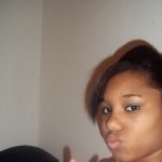 Aaries_W