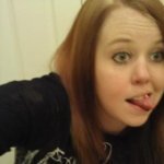 Sadee_B
