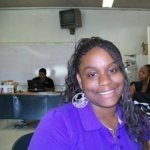 Janesha_B