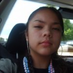 7Desiree_R7