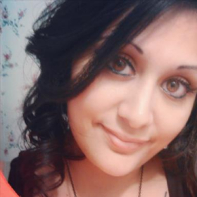 Victoria_carbajal
