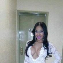 lissy1845
