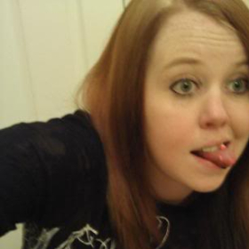 Sadee_B