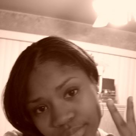 P_nKyBaby_Y3A_SH3_HAPPY_NOW